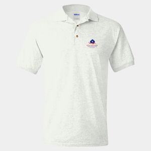 DryBlend® Jersey Polo Thumbnail