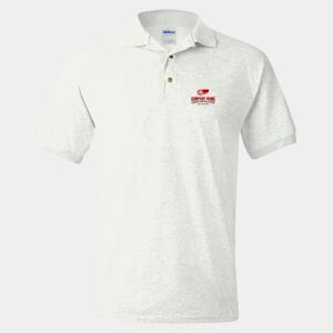 DryBlend® Jersey Polo Thumbnail