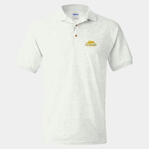 DryBlend® Jersey Polo Thumbnail