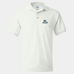 DryBlend® Jersey Polo Thumbnail