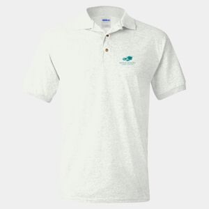 DryBlend® Jersey Polo Thumbnail