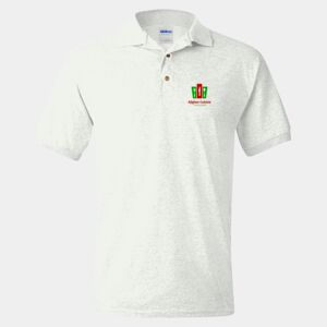 DryBlend® Jersey Polo Thumbnail