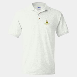 DryBlend® Jersey Polo Thumbnail