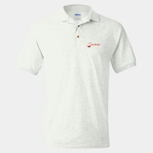 DryBlend® Jersey Polo Thumbnail