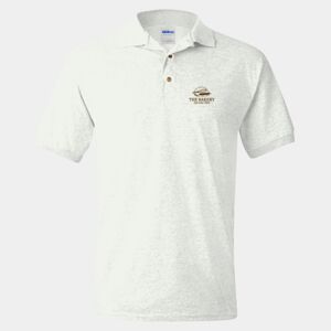 DryBlend® Jersey Polo Thumbnail