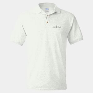 DryBlend® Jersey Polo Thumbnail