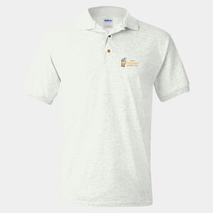 DryBlend® Jersey Polo Thumbnail