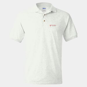 DryBlend® Jersey Polo Thumbnail