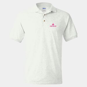 DryBlend® Jersey Polo Thumbnail