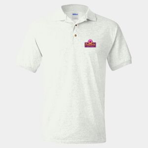 DryBlend® Jersey Polo Thumbnail