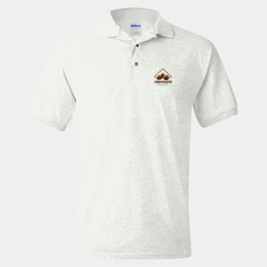 DryBlend® Jersey Polo Thumbnail