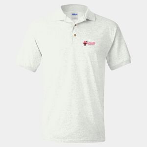 DryBlend® Jersey Polo Thumbnail