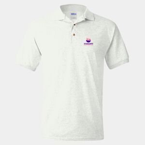 DryBlend® Jersey Polo Thumbnail