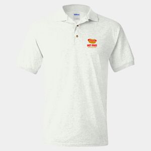DryBlend® Jersey Polo Thumbnail