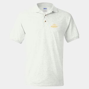 DryBlend® Jersey Polo Thumbnail