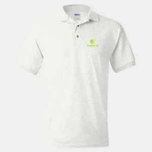 DryBlend® Jersey Polo Thumbnail