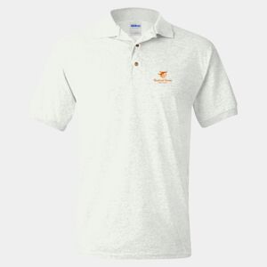 DryBlend® Jersey Polo Thumbnail