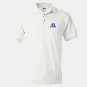 DryBlend® Jersey Polo Thumbnail