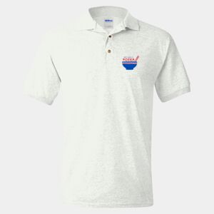 DryBlend® Jersey Polo Thumbnail