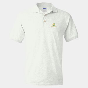 DryBlend® Jersey Polo Thumbnail