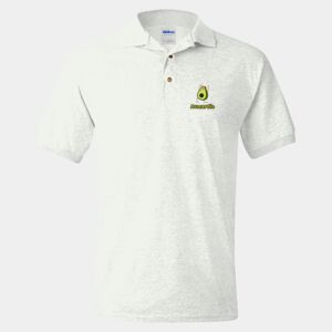 DryBlend® Jersey Polo Thumbnail