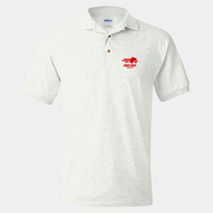 DryBlend® Jersey Polo Thumbnail