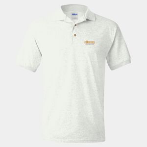 DryBlend® Jersey Polo Thumbnail