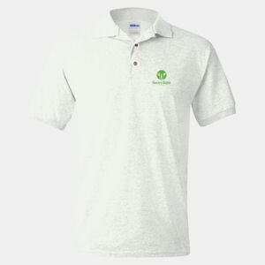 DryBlend® Jersey Polo Thumbnail