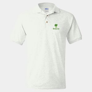 DryBlend® Jersey Polo Thumbnail
