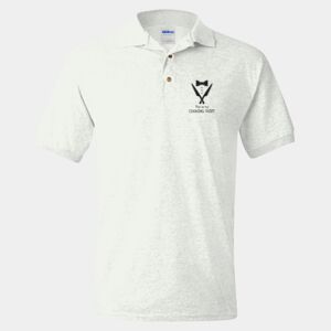 DryBlend® Jersey Polo Thumbnail