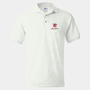 DryBlend® Jersey Polo Thumbnail