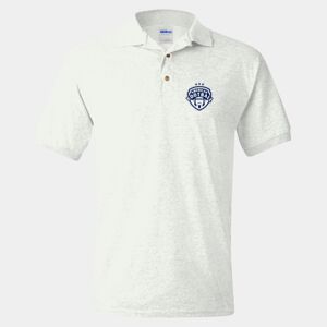 DryBlend® Jersey Polo Thumbnail