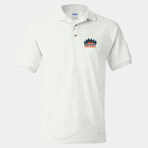 DryBlend® Jersey Polo Thumbnail