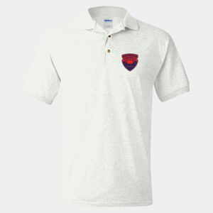 DryBlend® Jersey Polo Thumbnail