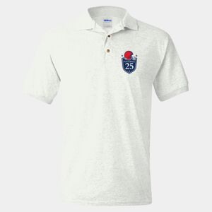 DryBlend® Jersey Polo Thumbnail