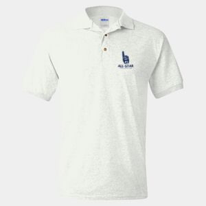 DryBlend® Jersey Polo Thumbnail
