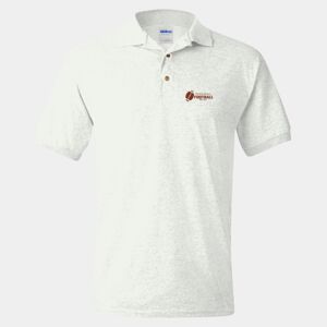 DryBlend® Jersey Polo Thumbnail