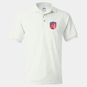 DryBlend® Jersey Polo Thumbnail
