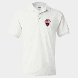 DryBlend® Jersey Polo Thumbnail