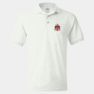 DryBlend® Jersey Polo Thumbnail