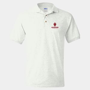 DryBlend® Jersey Polo Thumbnail
