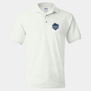 DryBlend® Jersey Polo Thumbnail
