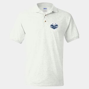 DryBlend® Jersey Polo Thumbnail
