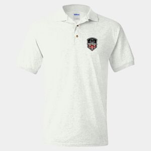 DryBlend® Jersey Polo Thumbnail