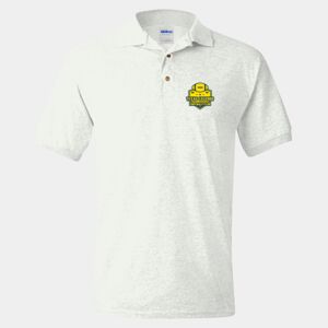 DryBlend® Jersey Polo Thumbnail