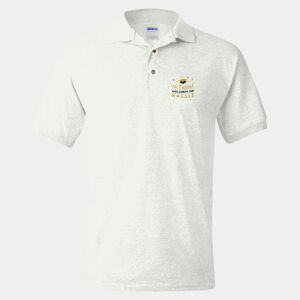 DryBlend® Jersey Polo Thumbnail