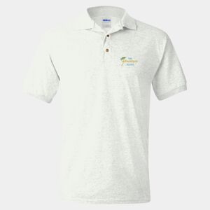 DryBlend® Jersey Polo Thumbnail