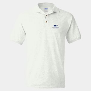 DryBlend® Jersey Polo Thumbnail
