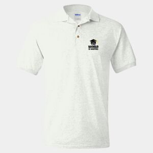 DryBlend® Jersey Polo Thumbnail