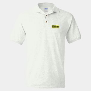DryBlend® Jersey Polo Thumbnail